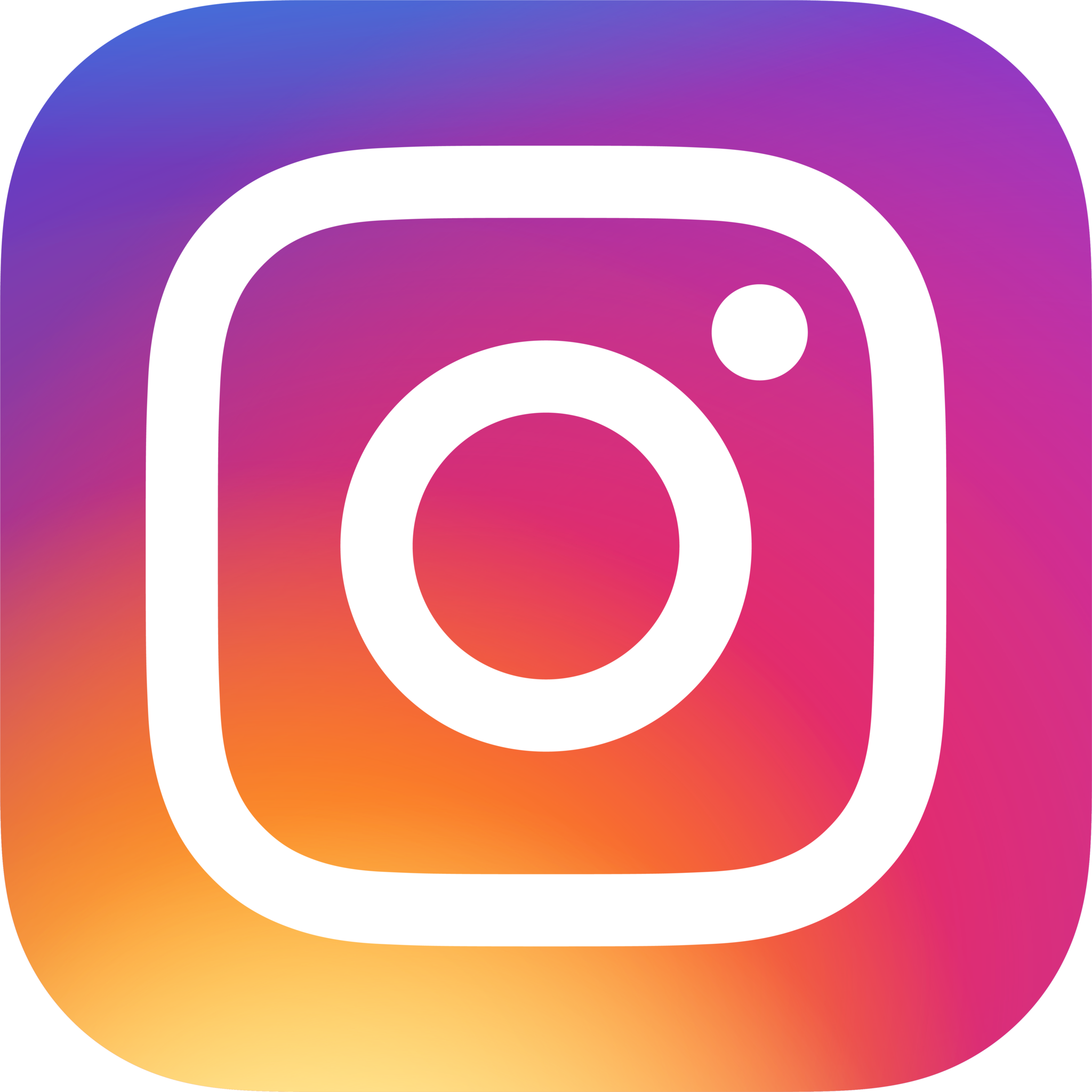 Assemblyline on Instagram