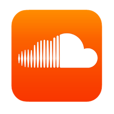 Assemblyline on SoundCloud